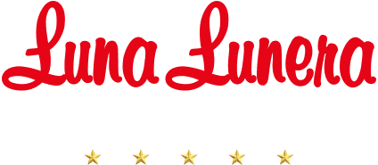 Luna-Lunera_White